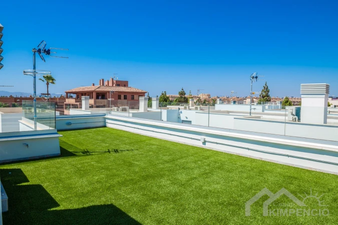 property-2122-27-pic.webp