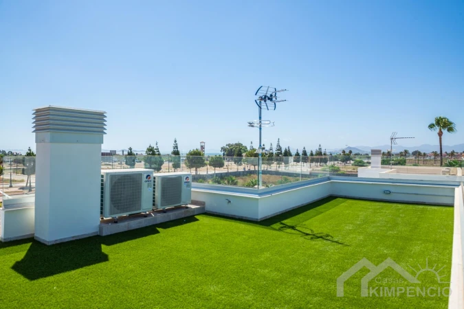property-2122-28-pic.webp