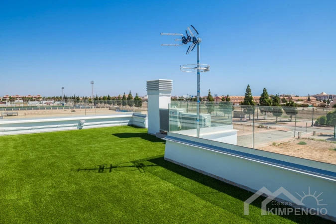 property-2122-29-pic.webp