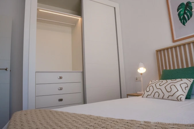 property-2122-3-pic.webp