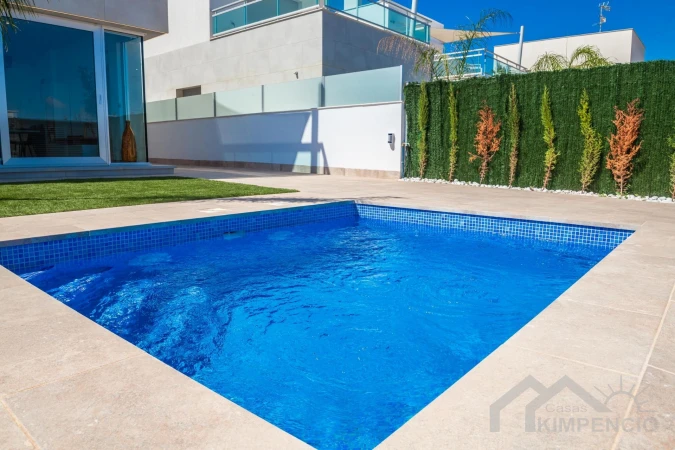 property-2122-32-pic.webp