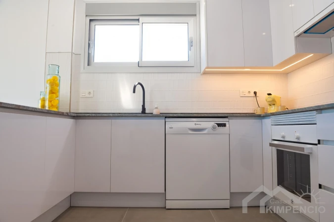 property-2122-34-pic.webp