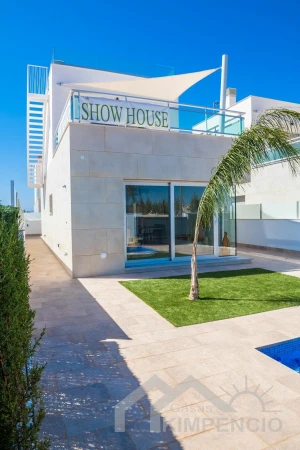 property-2122-35-pic.webp
