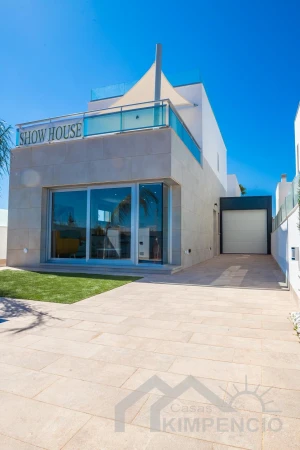 property-2122-36-pic.webp
