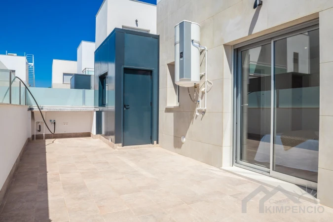 property-2122-37-pic.webp