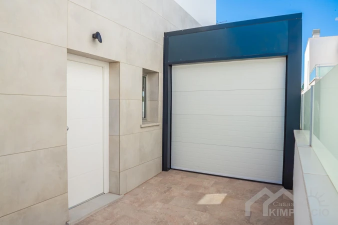 property-2122-39-pic.webp