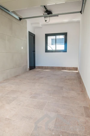 property-2122-41-pic.webp