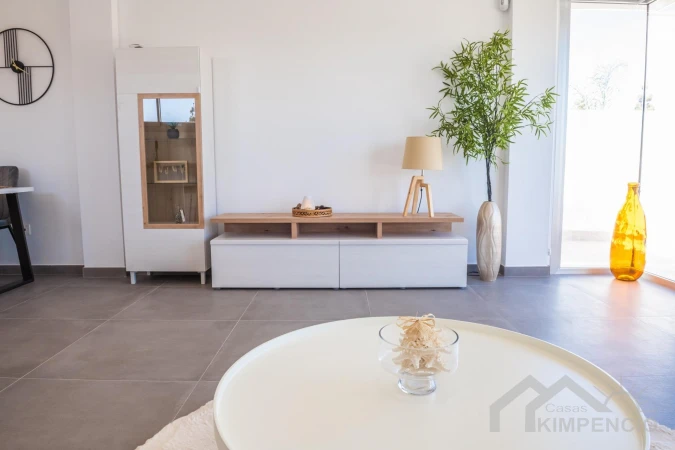 property-2122-53-pic.webp