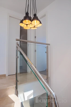 property-2122-6-pic.webp