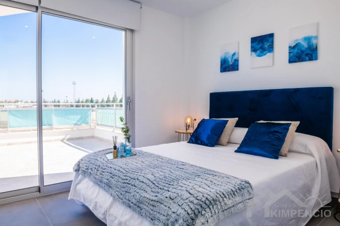 property-2122-7-pic.webp