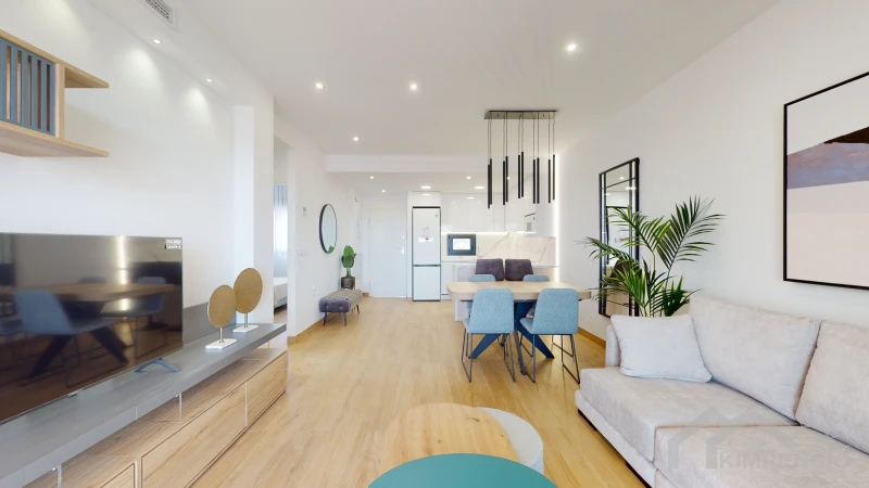 property-2123-14-pic.webp