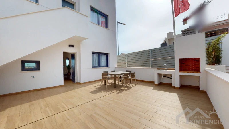 property-2123-15-pic.webp