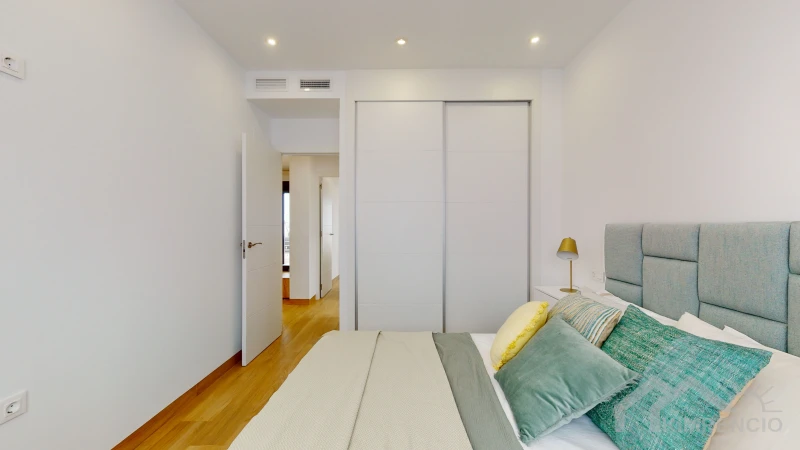property-2123-16-pic.webp
