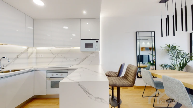 property-2123-18-pic.webp