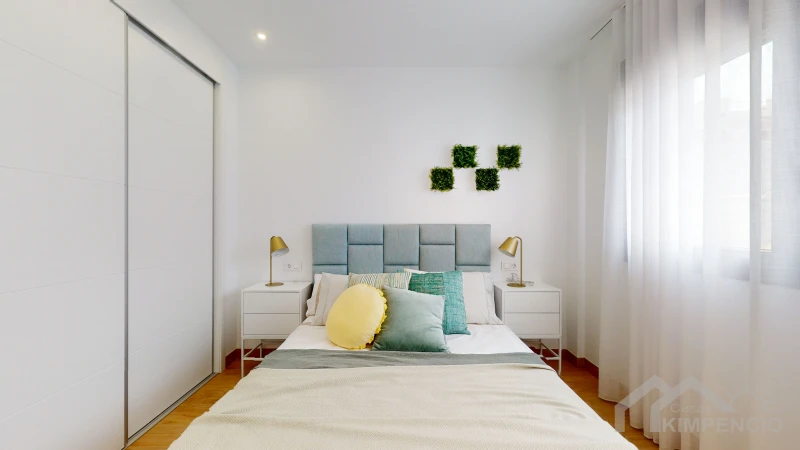 property-2123-19-pic.webp