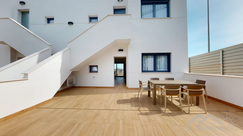 property-2123-20-pic.webp