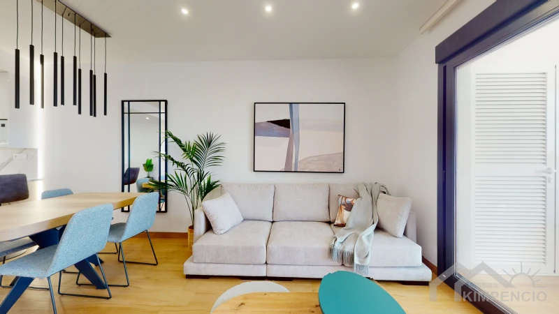 property-2123-21-pic.webp