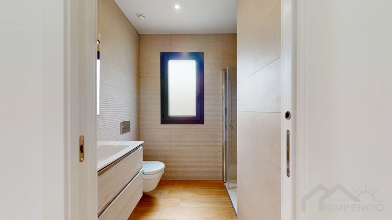 property-2123-22-pic.webp
