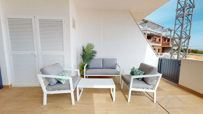property-2123-23-pic.webp