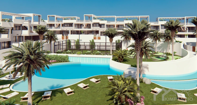 property-2123-24-pic.webp