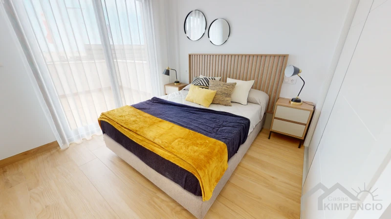 property-2123-27-pic.webp