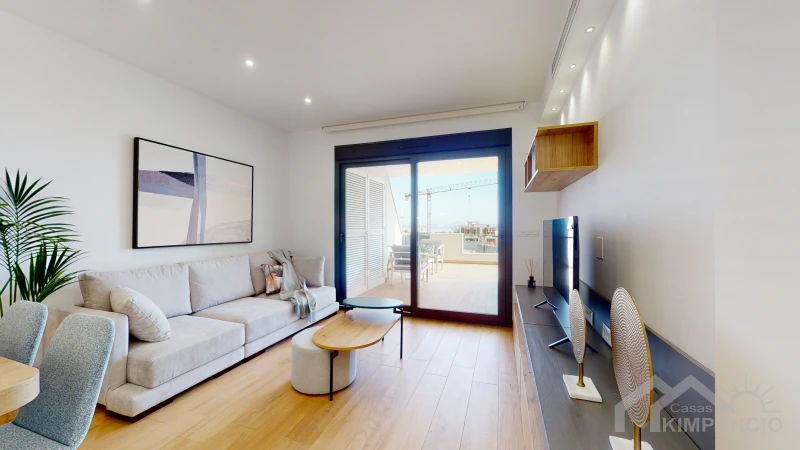 property-2123-28-pic.webp
