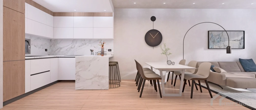 property-2123-31-pic.webp
