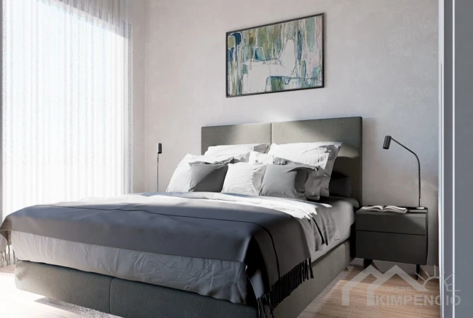 property-2123-32-pic.webp