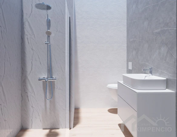 property-2123-33-pic.webp