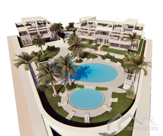 property-2123-4-pic.webp