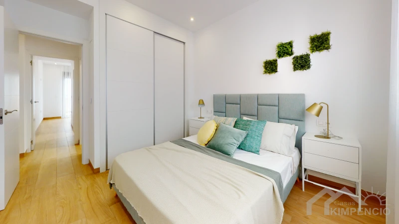 property-2123-7-pic.webp