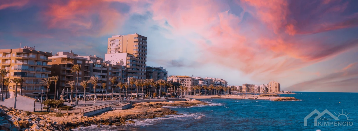 property-2123-8-pic.webp