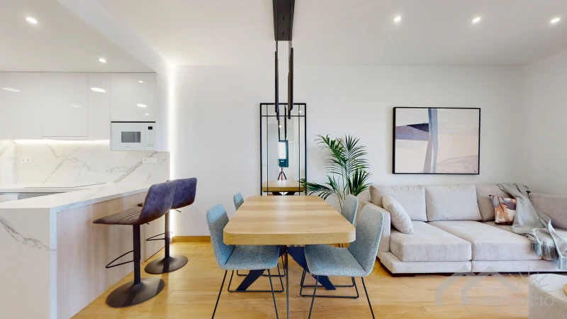 property-2123-9-pic.webp