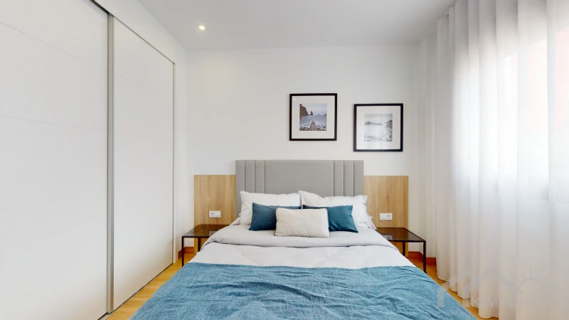 property-2124-13-pic.webp