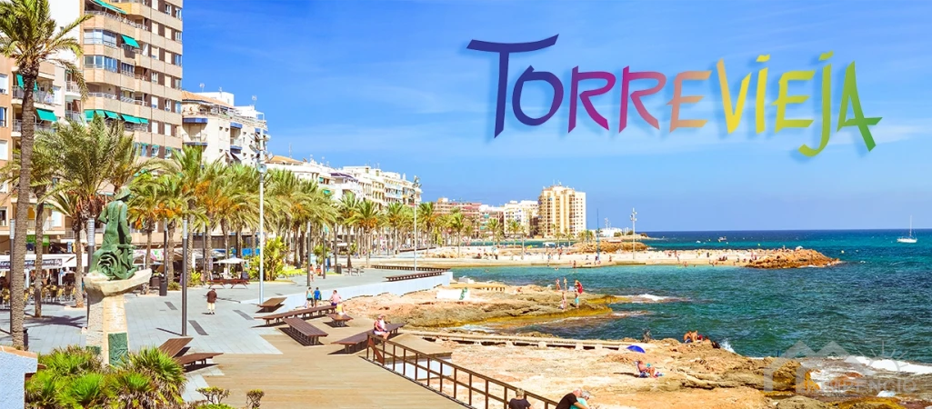property-2124-3-pic.webp