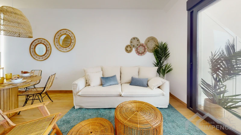 property-2124-5-pic.webp