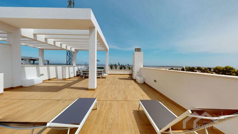 property-2124-7-pic.webp