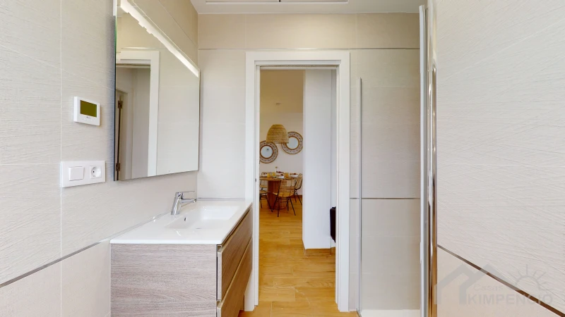 property-2124-8-pic.webp