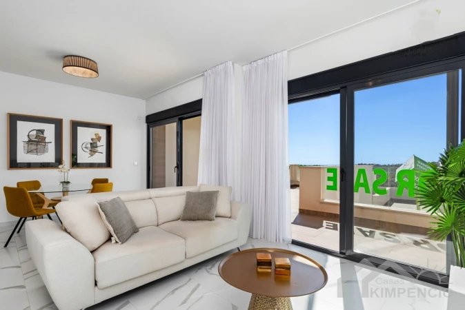 property-2125-93767-pic.webp