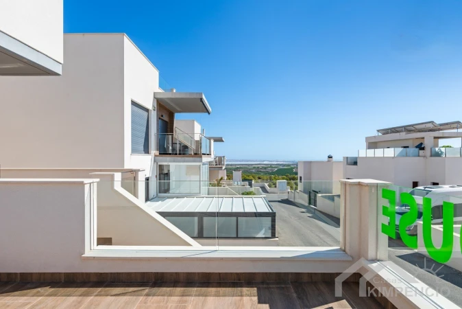 property-2125-93769-pic.webp