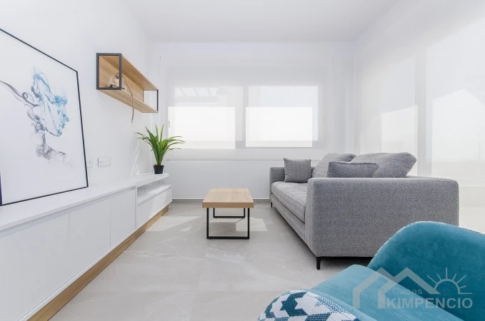 property-2127-12-pic.webp