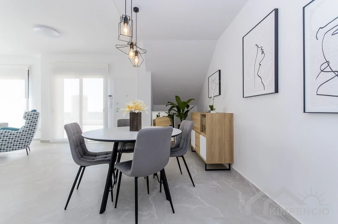 property-2127-13-pic.webp