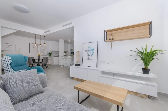 property-2127-14-pic.webp