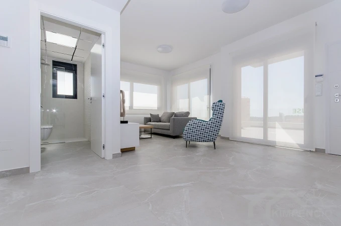 property-2127-15-pic.webp