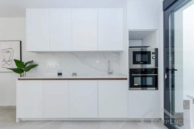 property-2127-2-pic.webp