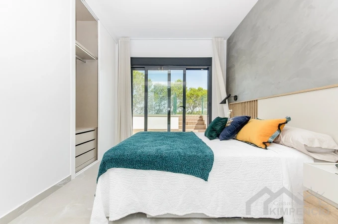 property-2127-3-pic.webp