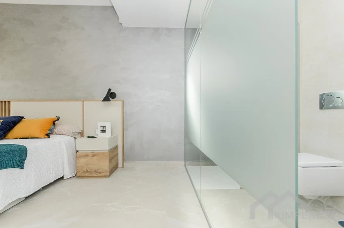 property-2127-4-pic.webp