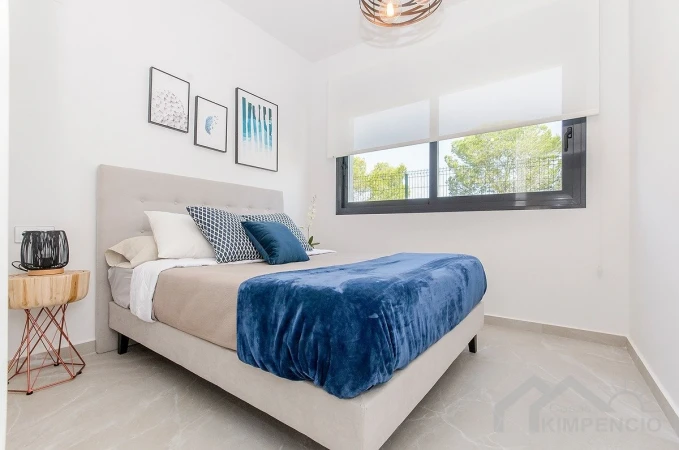 property-2127-6-pic.webp