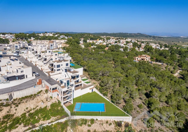 property-2127-62275-pic.webp