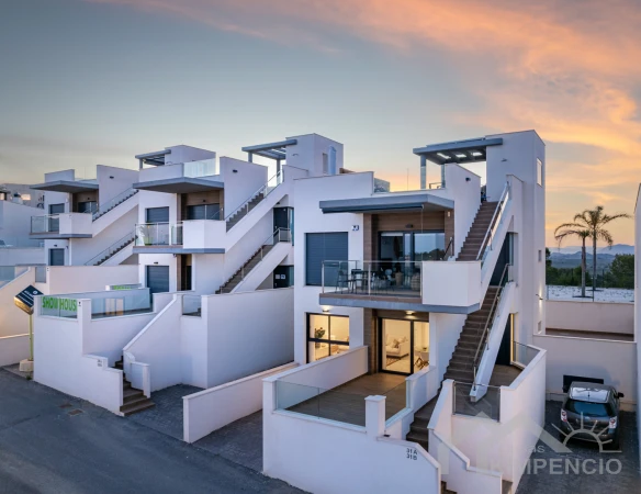 property-2127-62276-pic.webp